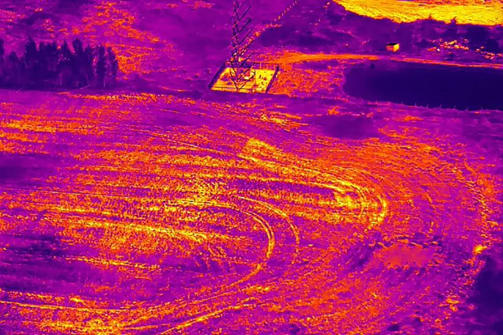 farm irrigation thermal resized