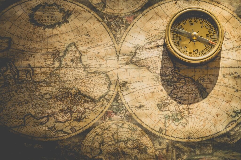 compass, laptop wallpaper, map, direction, degrees, wallpaper hd, windows wallpaper, 4k wallpaper 1920x1080, hd wallpaper, north, free background, beautiful wallpaper, east, south, west, desktop backgrounds, 4k wallpaper, mac wallpaper, vintage, cool backgrounds, full hd wallpaper, free wallpaper, wallpaper 4k, old, adventure, background